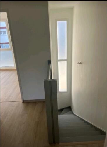 05.